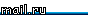 �������@Mail.ru